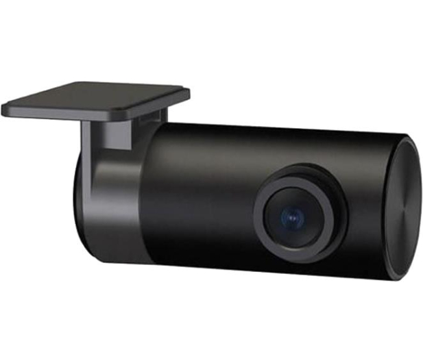 70MAI Backup camera RC09 - 1124896 - zdjęcie 2